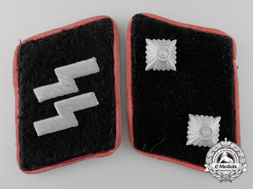 a_set_of_panzer_ss-_oberscharführer’s_collar_tabs_x_435