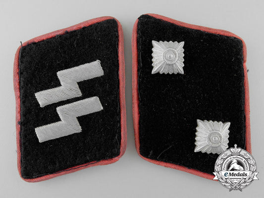 a_set_of_panzer_ss-_oberscharführer’s_collar_tabs_x_435