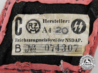 a_set_of_panzer_ss-_oberscharführer’s_collar_tabs_x_437