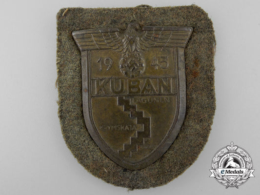 an_army_issue_kuban_campaign_shield_x_449