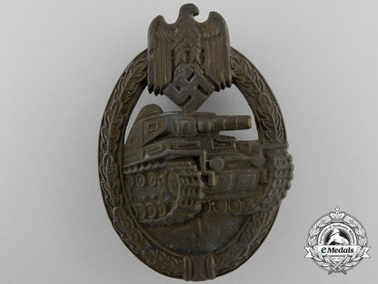 a_bronze_grade_panzer_badge_by_frank&_reif_x_454