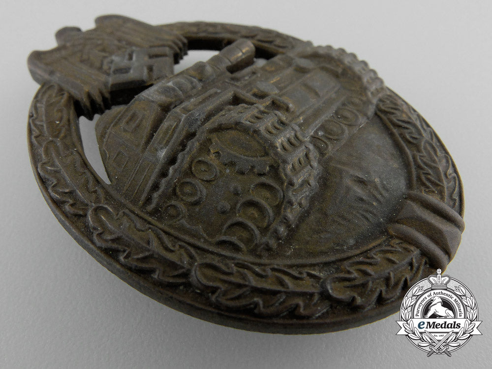 a_bronze_grade_panzer_badge_by_frank&_reif_x_457