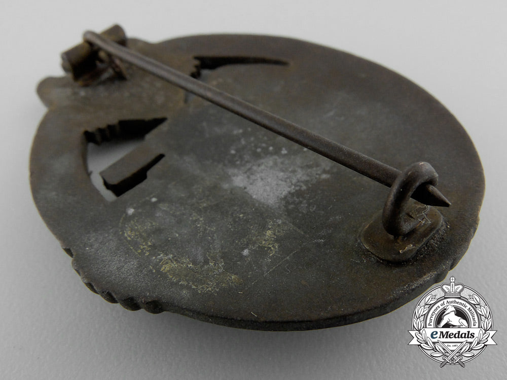 a_bronze_grade_panzer_badge_by_frank&_reif_x_458