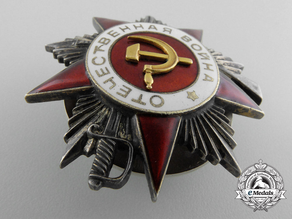 a_soviet_russian_order_of_the_patriotic_war;2_nd_class_x_472