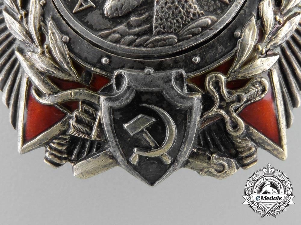 a_soviet_russian_order_of_alexander_nevsky_by_monetny_dvor;_numbered41019_x_475