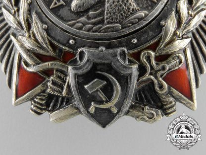 a_soviet_russian_order_of_alexander_nevsky_by_monetny_dvor;_numbered41019_x_475