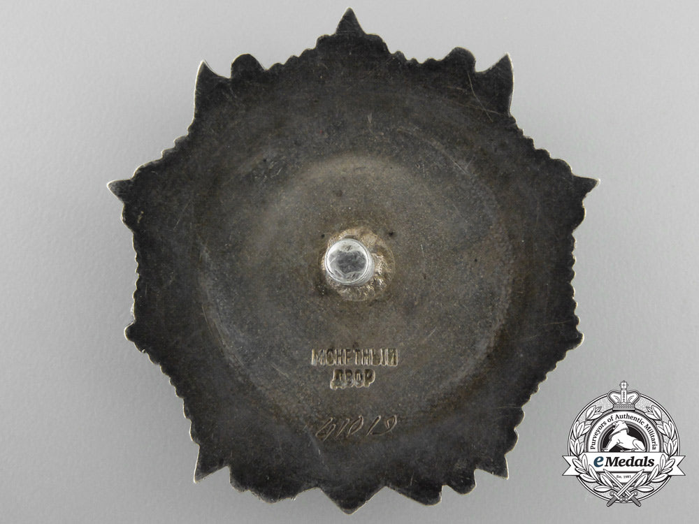 a_soviet_russian_order_of_alexander_nevsky_by_monetny_dvor;_numbered41019_x_479