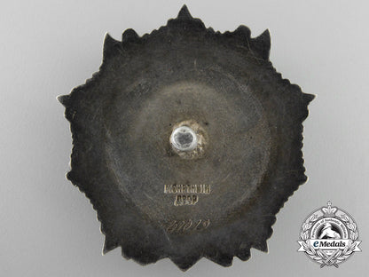 a_soviet_russian_order_of_alexander_nevsky_by_monetny_dvor;_numbered41019_x_479