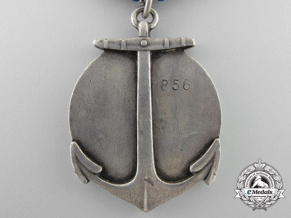 a_soviet_russian_ushakov_medal;_numbered856_x_498