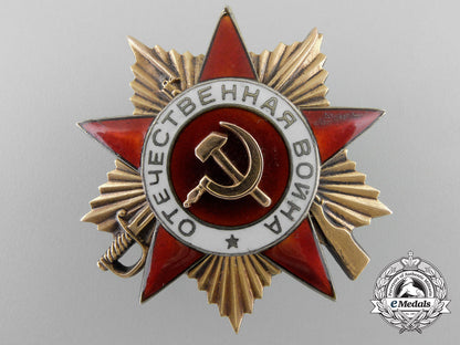 russia,_soviet_union._an_order_of_the_patriotic_war_in_gold,_i_class_x_506_1
