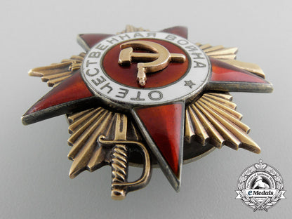 russia,_soviet_union._an_order_of_the_patriotic_war_in_gold,_i_class_x_510_1