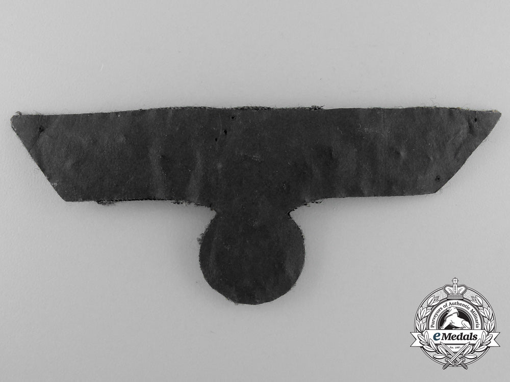 a_second_war_heer/_army_general’s_breast_eagle_x_534