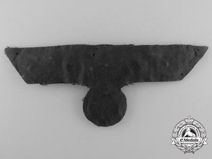 a_second_war_heer/_army_general’s_breast_eagle_x_534
