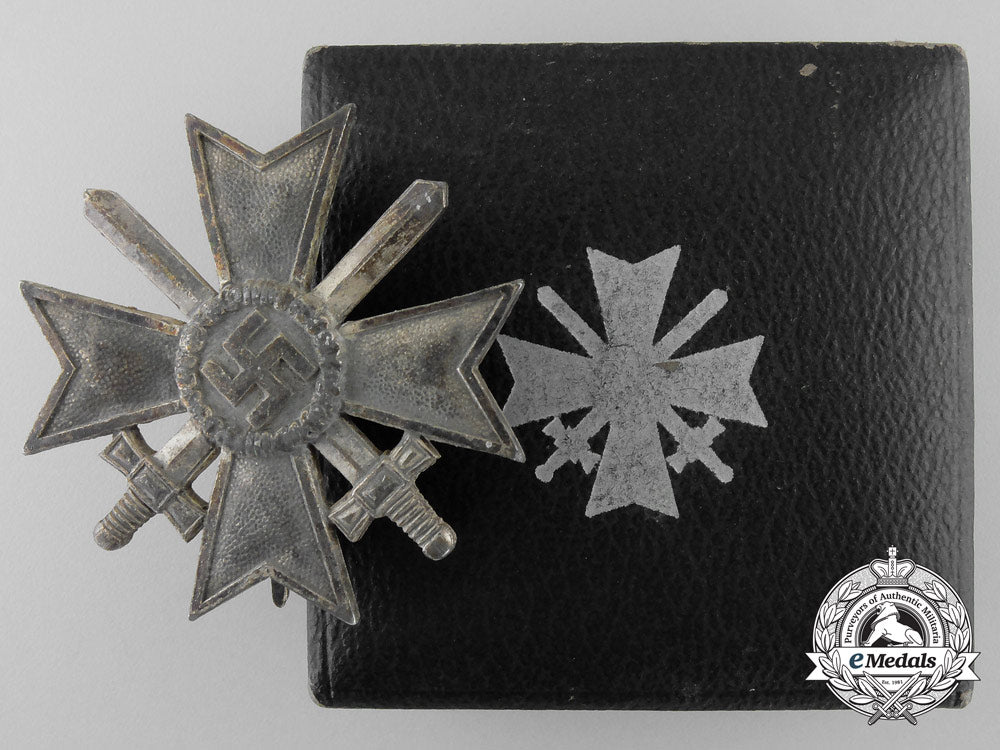 germany,_wehrmacht._a_war_merit_cross_i_class_with_swords,_by_c.e._juncker_x_535