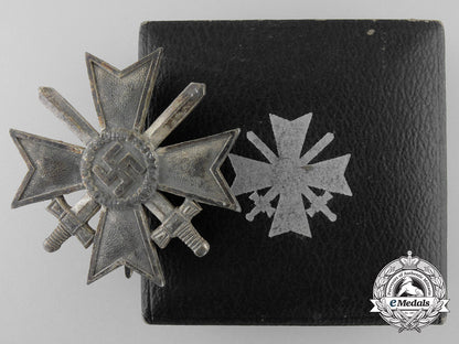 germany,_wehrmacht._a_war_merit_cross_i_class_with_swords,_by_c.e._juncker_x_535
