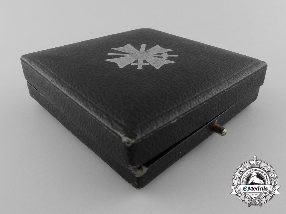 germany,_wehrmacht._a_war_merit_cross_i_class_with_swords,_by_c.e._juncker_x_536