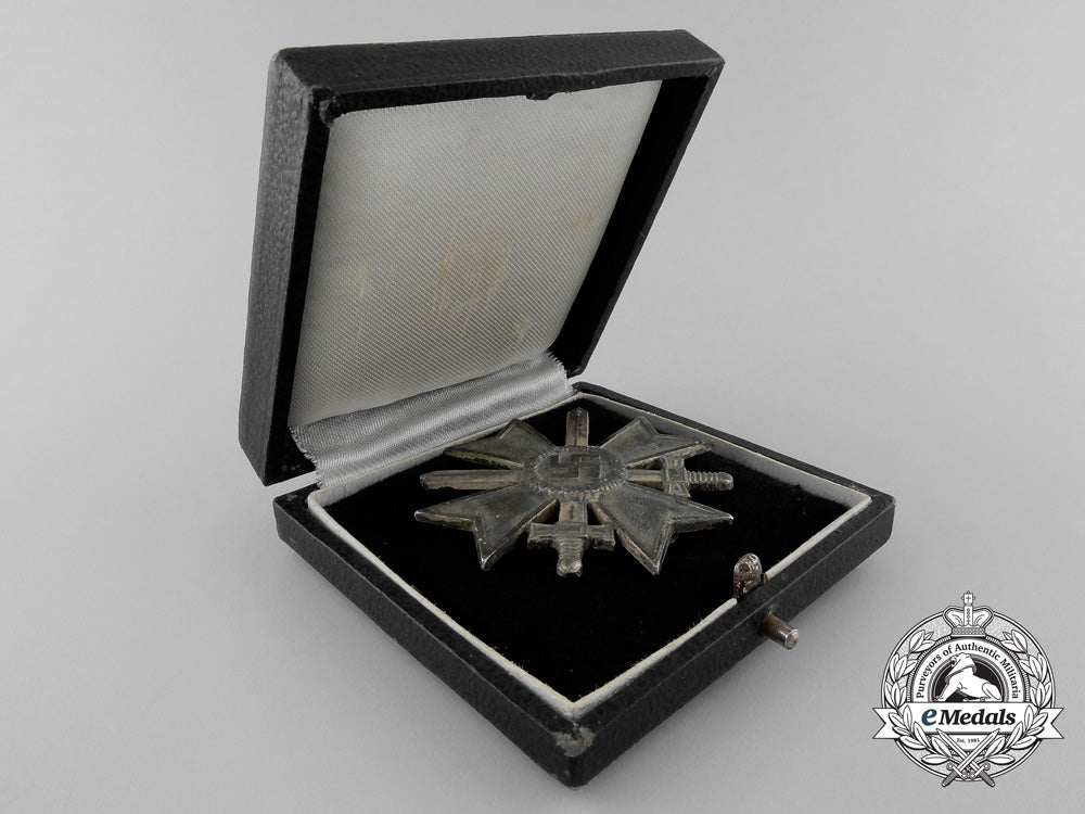 germany,_wehrmacht._a_war_merit_cross_i_class_with_swords,_by_c.e._juncker_x_537