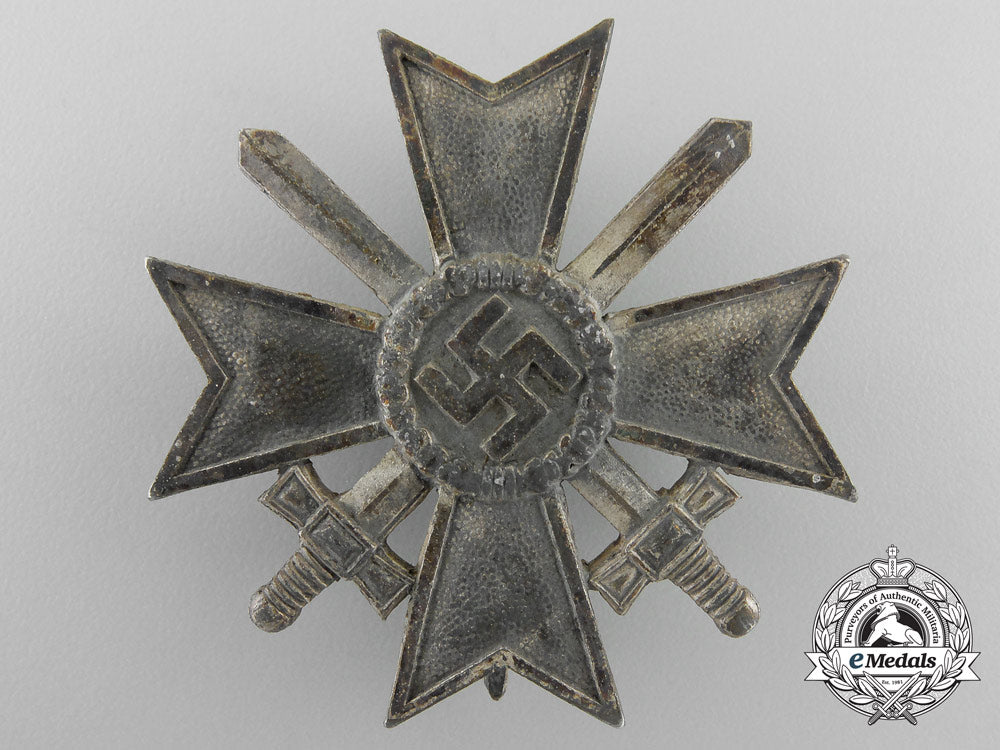 germany,_wehrmacht._a_war_merit_cross_i_class_with_swords,_by_c.e._juncker_x_538