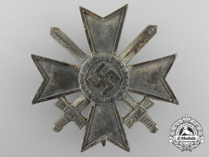 germany,_wehrmacht._a_war_merit_cross_i_class_with_swords,_by_c.e._juncker_x_538