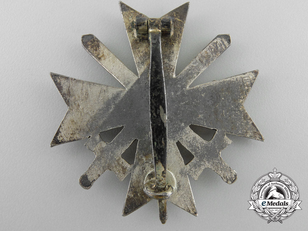 germany,_wehrmacht._a_war_merit_cross_i_class_with_swords,_by_c.e._juncker_x_539