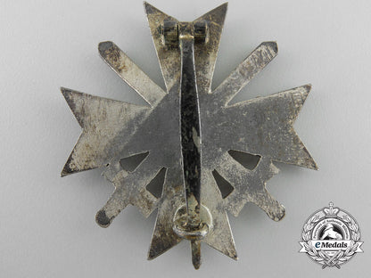 germany,_wehrmacht._a_war_merit_cross_i_class_with_swords,_by_c.e._juncker_x_539
