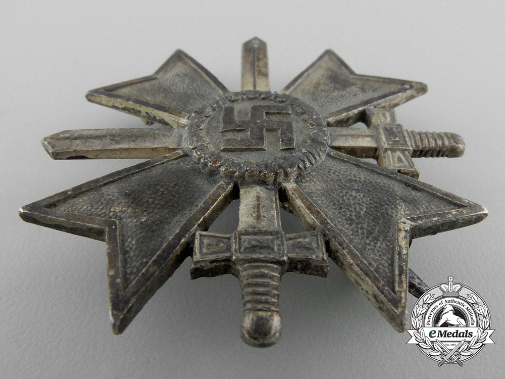 germany,_wehrmacht._a_war_merit_cross_i_class_with_swords,_by_c.e._juncker_x_540