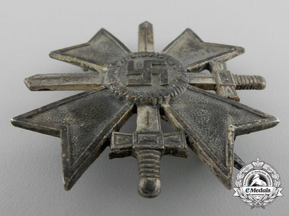 germany,_wehrmacht._a_war_merit_cross_i_class_with_swords,_by_c.e._juncker_x_540