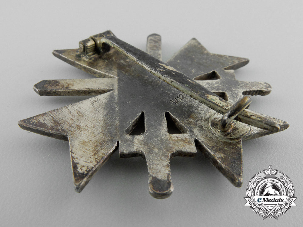 germany,_wehrmacht._a_war_merit_cross_i_class_with_swords,_by_c.e._juncker_x_541