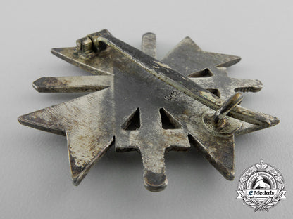 germany,_wehrmacht._a_war_merit_cross_i_class_with_swords,_by_c.e._juncker_x_541