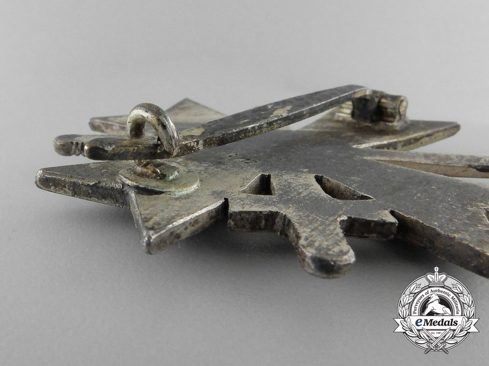 germany,_wehrmacht._a_war_merit_cross_i_class_with_swords,_by_c.e._juncker_x_542