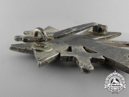 germany,_wehrmacht._a_war_merit_cross_i_class_with_swords,_by_c.e._juncker_x_542