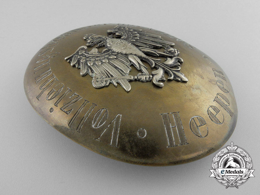 a_prussian_identify_badge_of_the_hunting_enforcement/_game_warden_officer_x_563