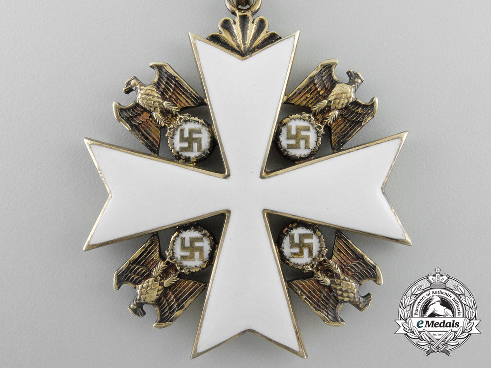 a_german_eagle_order_first_class_by_godet_with_case_x_570