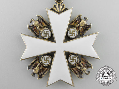 a_german_eagle_order_first_class_by_godet_with_case_x_570