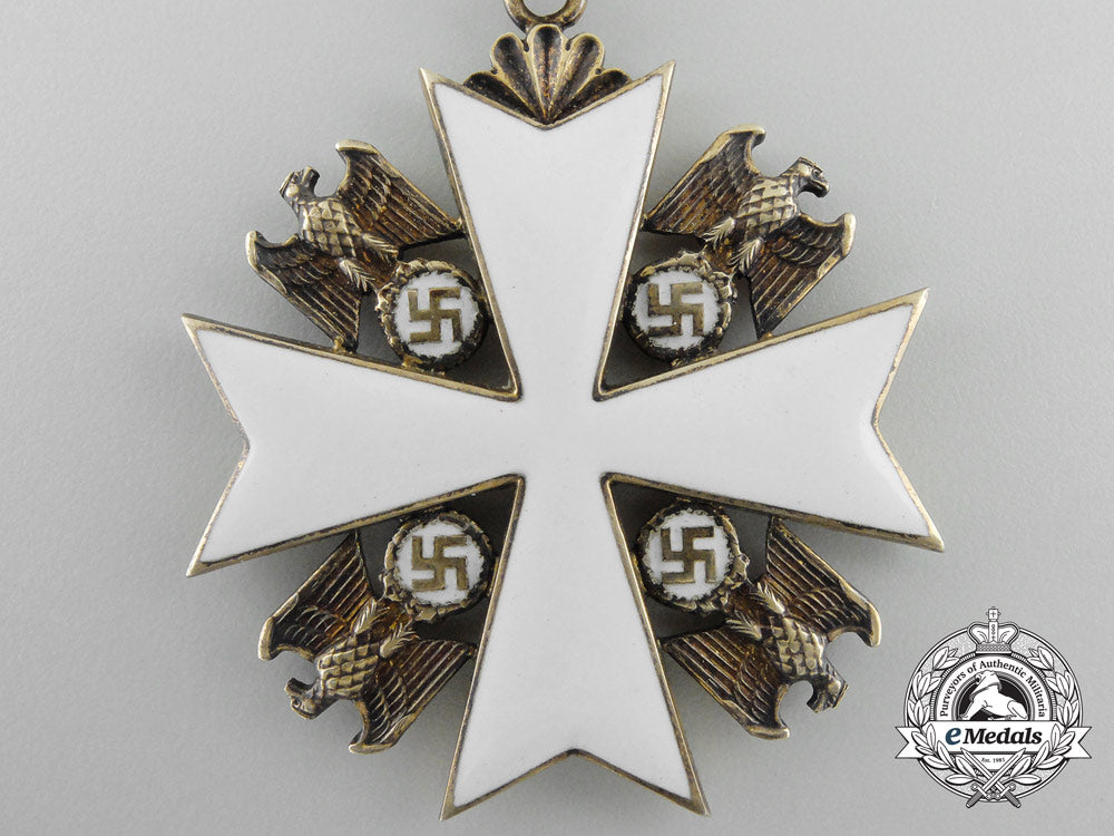 a_german_eagle_order_first_class_by_godet_with_case_x_572