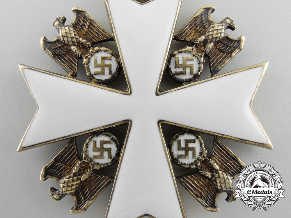 a_german_eagle_order_first_class_by_godet_with_case_x_573