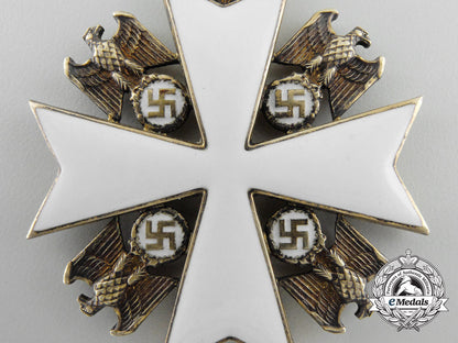 a_german_eagle_order_first_class_by_godet_with_case_x_573