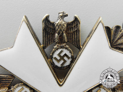 a_german_eagle_order_first_class_by_godet_with_case_x_574