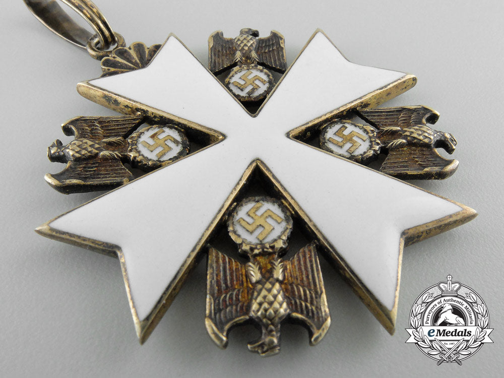 a_german_eagle_order_first_class_by_godet_with_case_x_575