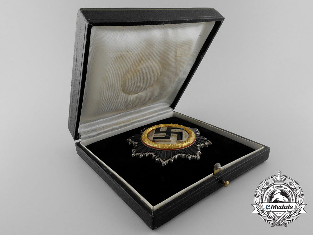 a_mint_german_cross_in_gold_by_zimmermann_with_case_x_579