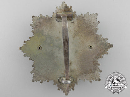 a_mint_german_cross_in_gold_by_zimmermann_with_case_x_583