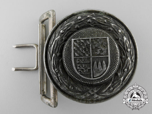 a_bavaria_fire_defence_service_officer's_belt_buckle_by_overhoff&_cie_x_597