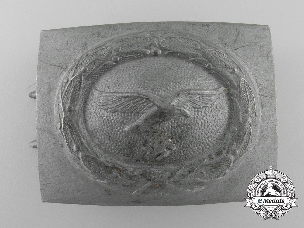 a1942_pattern_luftwaffe_em_belt_buckle_by_franke&_co.;_published_example_x_604