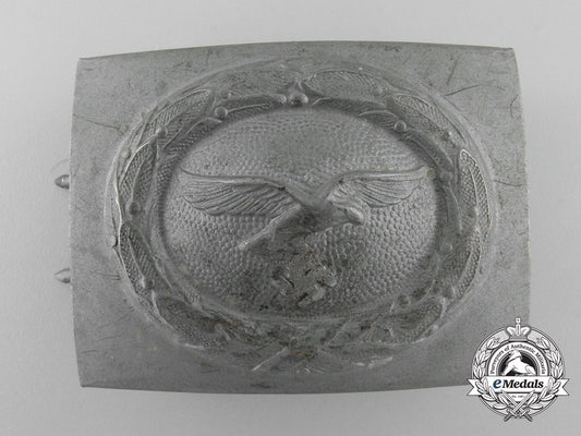 a1942_pattern_luftwaffe_em_belt_buckle_by_franke&_co.;_published_example_x_604