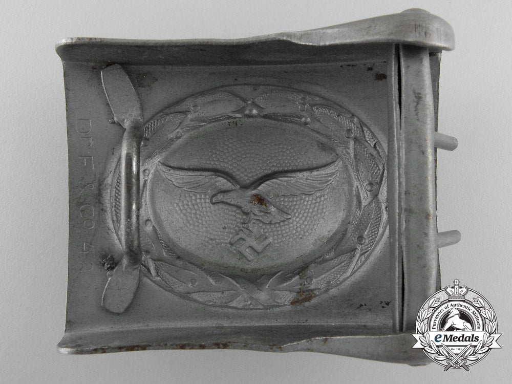 a1942_pattern_luftwaffe_em_belt_buckle_by_franke&_co.;_published_example_x_605