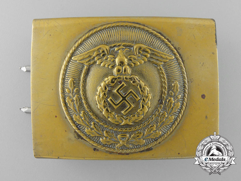 an_sa(_sturmabteilungen)_enlisted_man's_belt_buckle_x_608_1