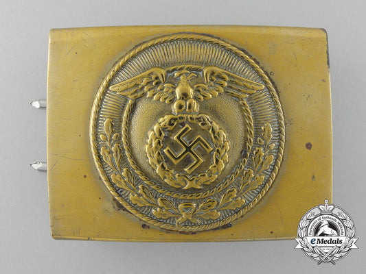 an_sa(_sturmabteilungen)_enlisted_man's_belt_buckle_x_608_1