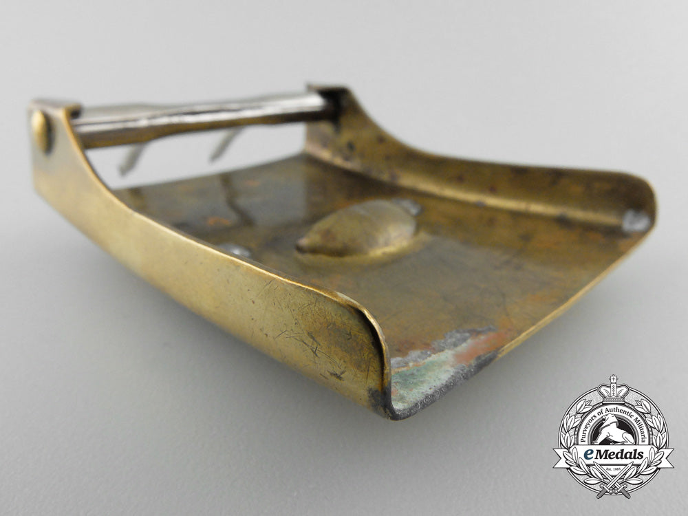 an_sa(_sturmabteilungen)_enlisted_man's_belt_buckle_x_610_1