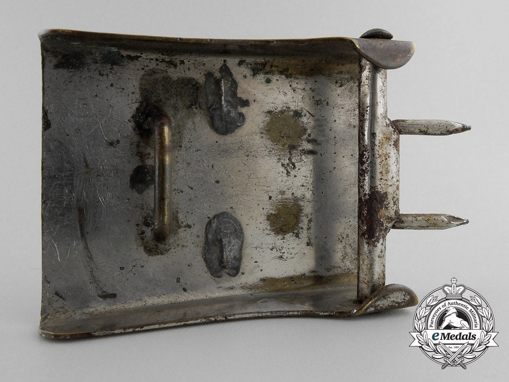 a_german_youth(_deustches_jugend)_belt_buckle;_published_example_x_612