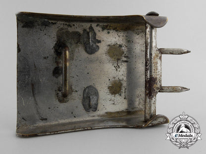 a_german_youth(_deustches_jugend)_belt_buckle;_published_example_x_612